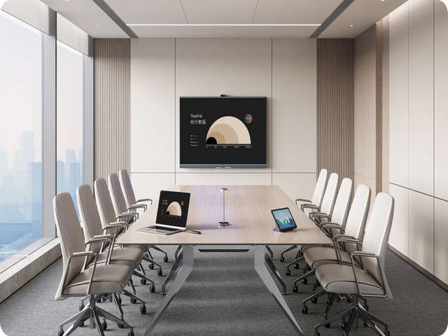 常州ISO22000ISO管理体系认证联系人