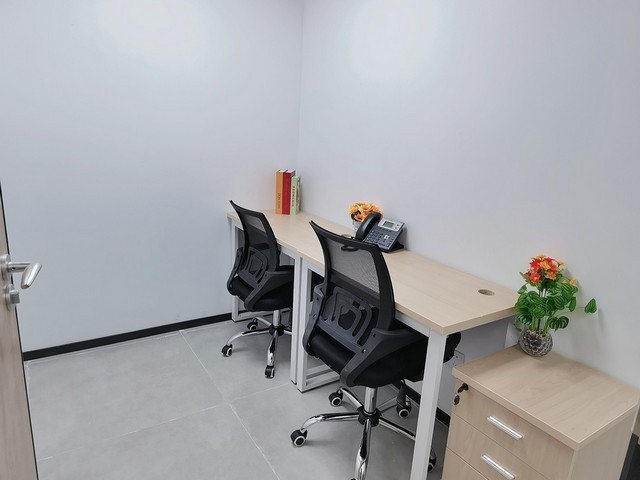 汕尾高精度激光切割加工哪里有